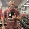 roger_arsenault